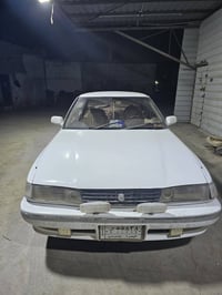 مارك • للبيع • قابل تفاوض