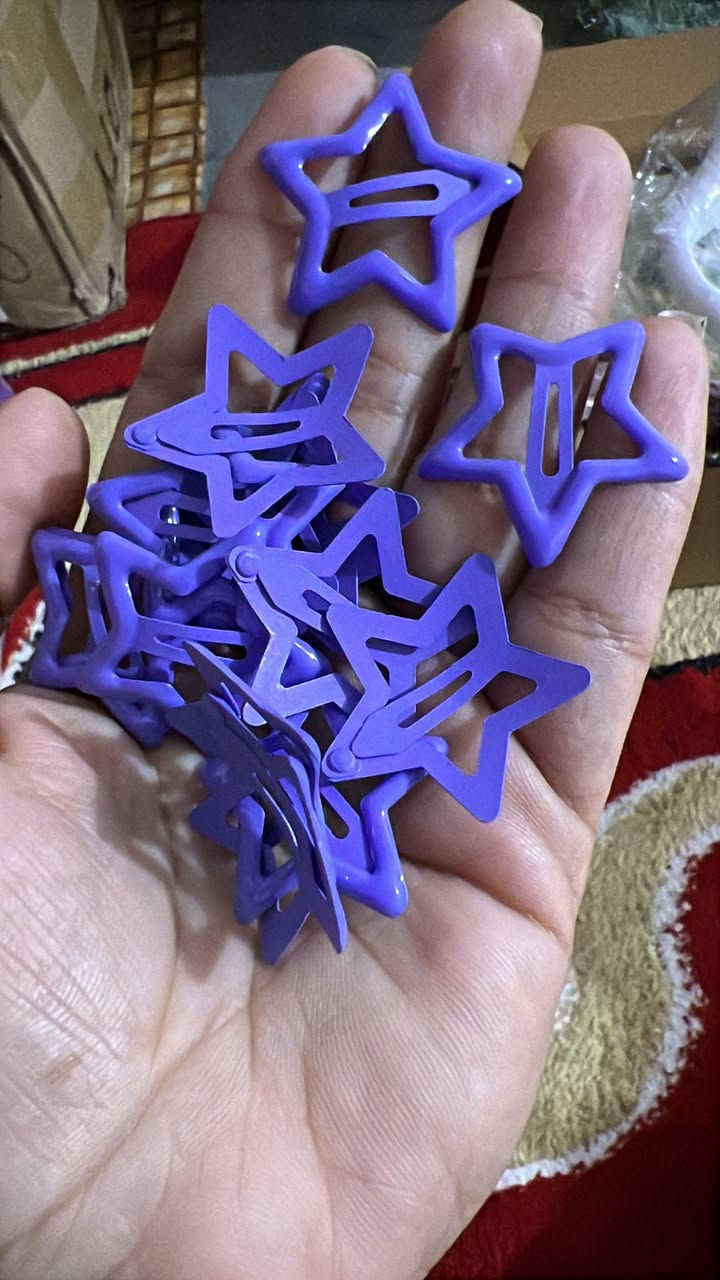 100 قطعه ب5 الاف لاول تم


**إذا كنت صاحب هذا الإعلان وتريد حذفه لأي سبب، رجاءا أرسل رسالة إلى الدعم الفني**