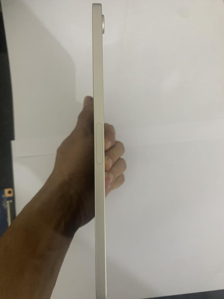 ايباد مني 6 ذاكره 64 ايباد خير من الله فقط طبع ب شاشه خفيف السعر 325 بغداد  ***********
