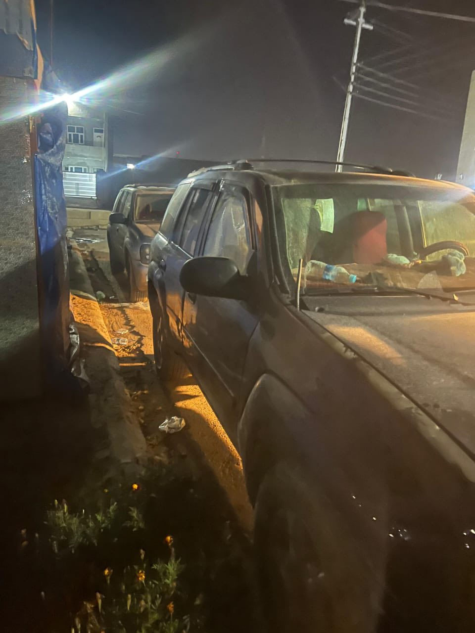 سلام عليكم للبيع مكلف بل نشر التفاصيل اتصل*********** مستعجل عل بيع
