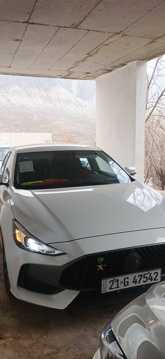 گێر عادی
2025
9هەزار ڕوشتوە 
لە سلێمانیە 
بەسفری خۆمان دەرمان کردوە 
کامل جوانکاریە 
100$ 
***********
