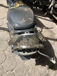 غراض ادرس ماليزي شتريد موجود الستفسار خاص اورقم 07725131464