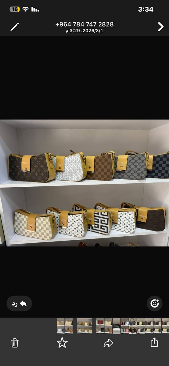 جنط ب١٠  ال آلاف والتوصيل مجاني


**إذا كنت صاحب هذا الإعلان وتريد حذفه لأي سبب، رجاءا أرسل رسالة إلى الدعم الفني**