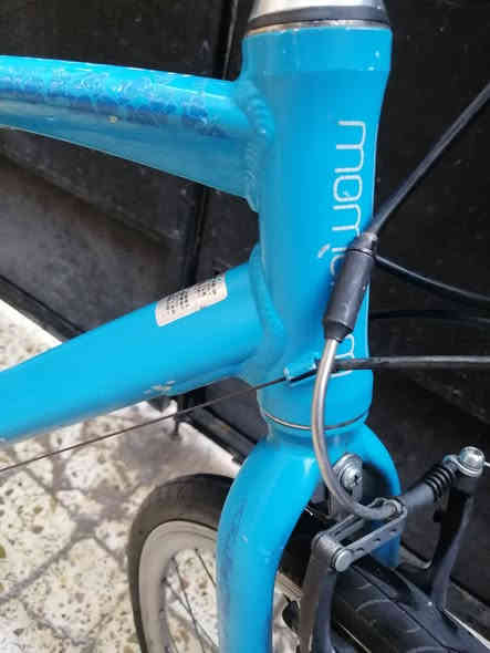 السلام عليكم 
للبيع C700 حجم 26 فول المنيوم لون مميز 
قطعه تخبل كله بلادي مكاني حي الجهاد
 الشراي يتواصل وياي 
*********** واتساب
