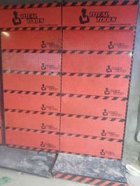 عند عارضات ما تعليك مكان بصره قبله سعر خاص 07710828552 07762642704 يوج...