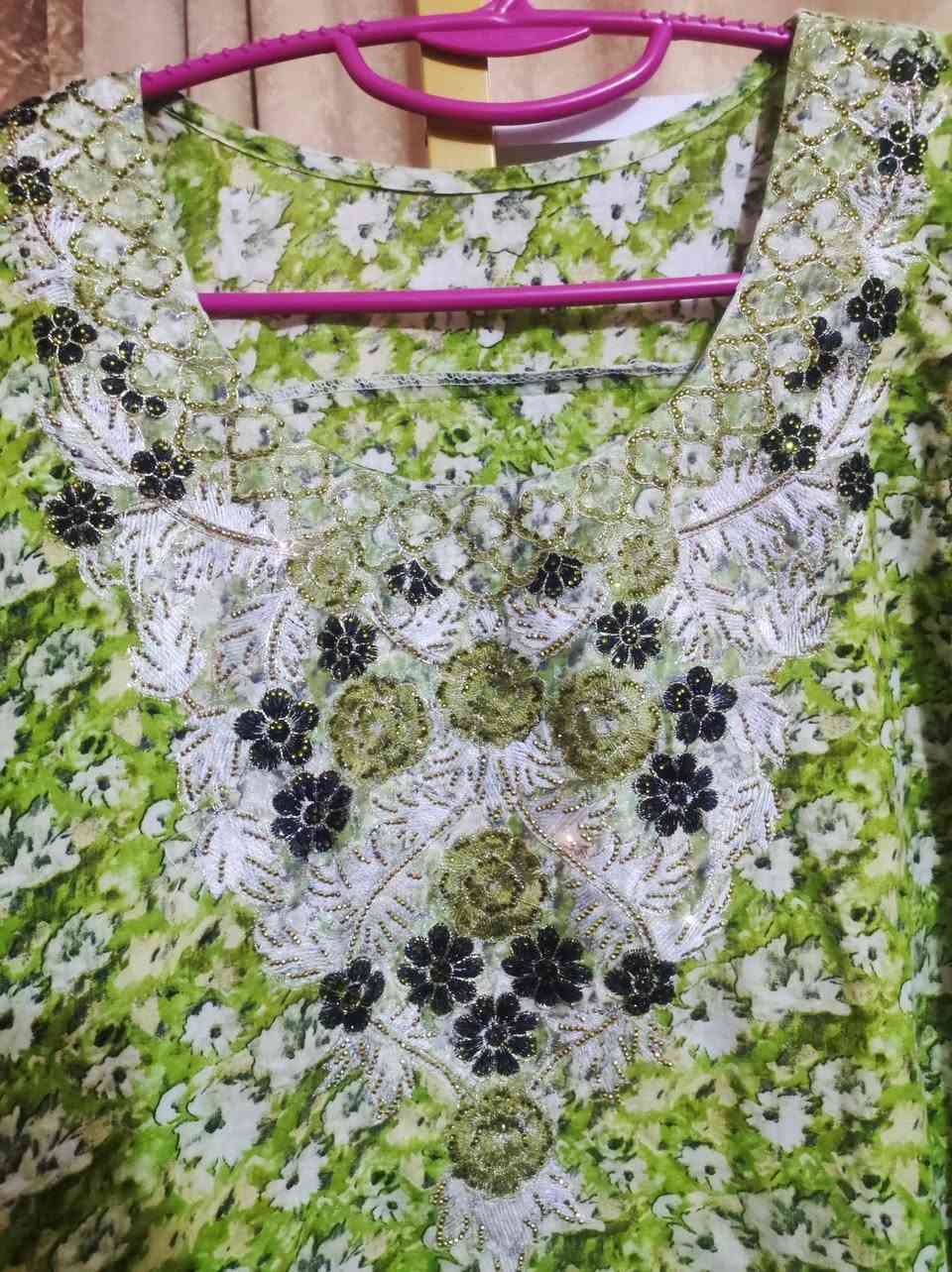 مخور كشمير طول 165 وزن ٦٠ـ٦٥ سعر ٩


**إذا كنت صاحب هذا الإعلان وتريد حذفه لأي سبب، رجاءا أرسل رسالة إلى الدعم الفني**