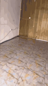 المحل للايجار شارع مول محمد الباقر للاستفسار على الرقم ***********
