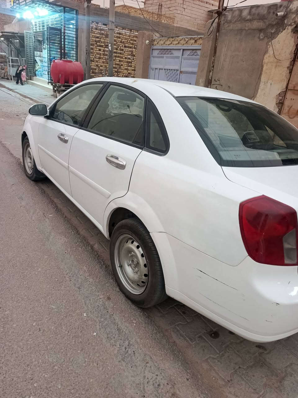 متاح اوبتره 11
كير استوني شاده  
مكينه استوني شاده 
حداديه استوني جديده 
تبريد ثلج 
والله استوني مجهزه سياره 
سياره بسمي تحويل ثاني يوم 
سياره بيه قطعتين بيه 
سياره جاهزه ترايك وين مايعجبك 
الله يمهله الياخذه ربع ميذب عليه 
مكاني نجف ***********
السعر بلاش 72 اوبيه مجال حك الجيه خادم
