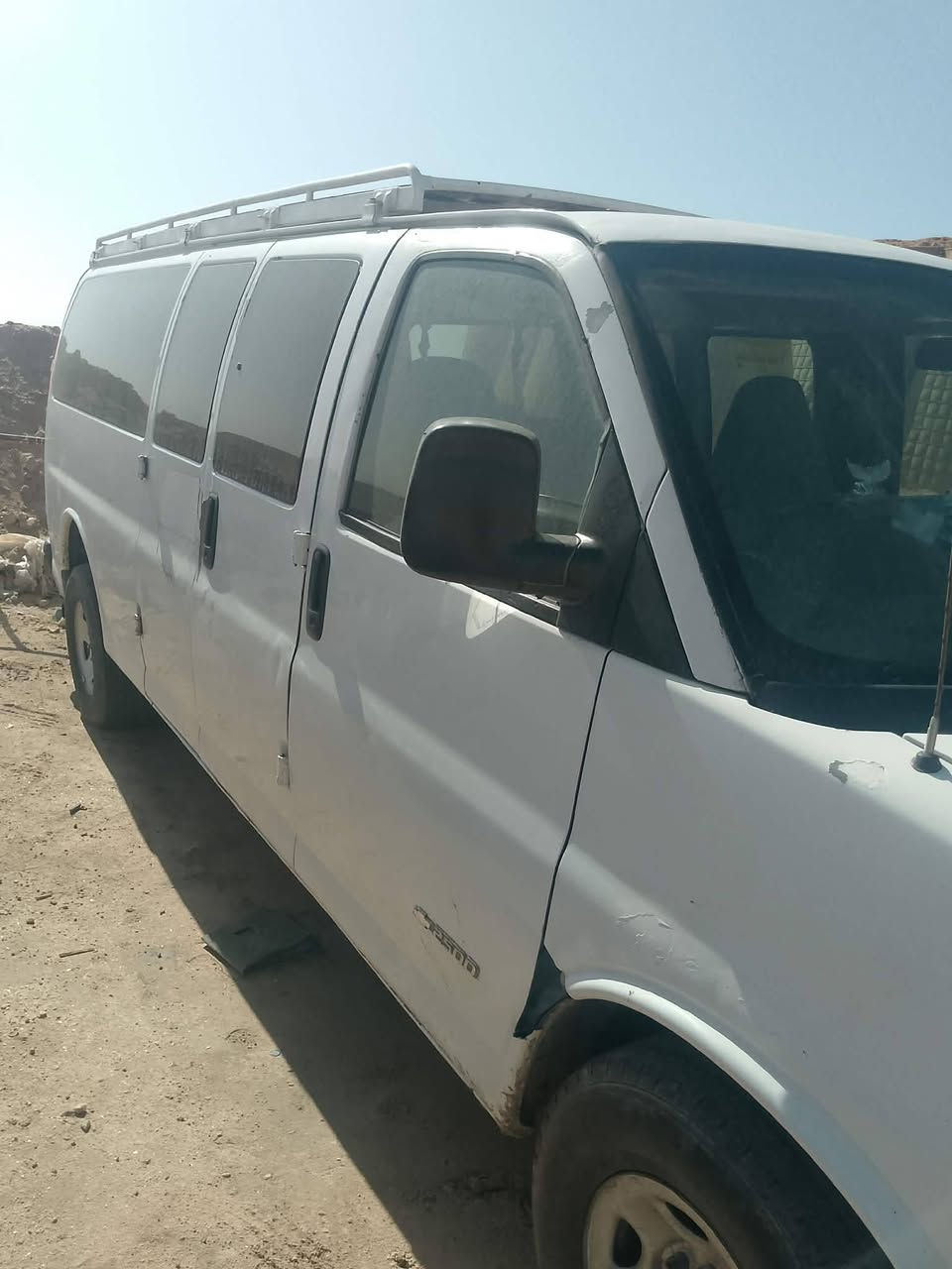 يا الله السلام عليك سفانه موديل 2007 رقم بصره بسمنه مكفوله من الأصوليات كير محرك حداديه بلشرط تخم تاير برجستون جديد رقم مميز مكاني النجف سياره جاهزه انگر سلف وين ميعجبك السعر المطلوب 82 وبيه مجال***********
