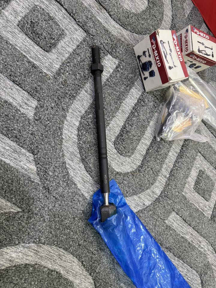 السلام عليكم غراض جيب بزون 2018حدادية امامية جهة اليمنة غراض اصلية مكاني كربلاء


**إذا كنت صاحب هذا الإعلان وتريد حذفه لأي سبب، رجاءا أرسل رسالة إلى الدعم الفني**