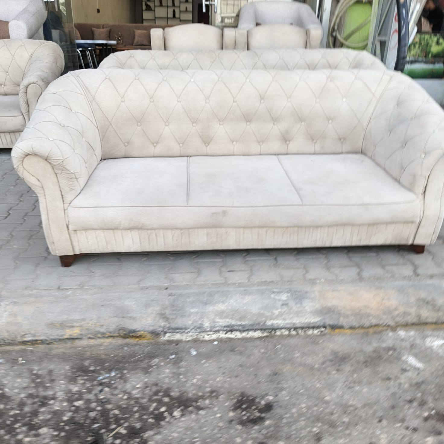 عشر نفرات الشراي خاص


**إذا كنت صاحب هذا الإعلان وتريد حذفه لأي سبب، رجاءا أرسل رسالة إلى الدعم الفني**