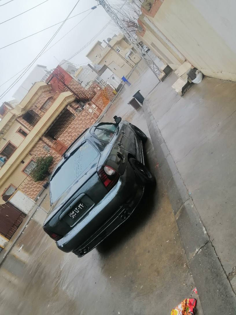 داوێ نۆبرا ئاڕم پلاستیک سلێمانی مەکینە کەپس گێڕ عادی گێڕو مەکینە بەشەرت لە سعری 20 گەڵاو معامەلە سلێمانیە  *********** السليمانية, العراق
