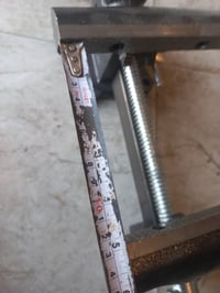 واتساب 07807588827