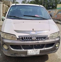 الهم صلي على محمد وآل محمد  سلام عليكم ستاركس بترة خصوصي ٨راكب موديل ٢...