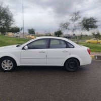 أوبترا للبيع موديل 2012 مكينه كير شرط كير عادي صبغ الجاملغ الخلفي شبر ...