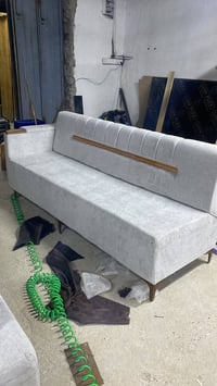 جوهرة العرب • أثاث منزلي ودواوين • السماوة قضاء الخضر