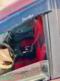 سيفيا • مكينه وكير • بغداد