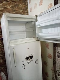 كونكورد • نظيفه • توصيل