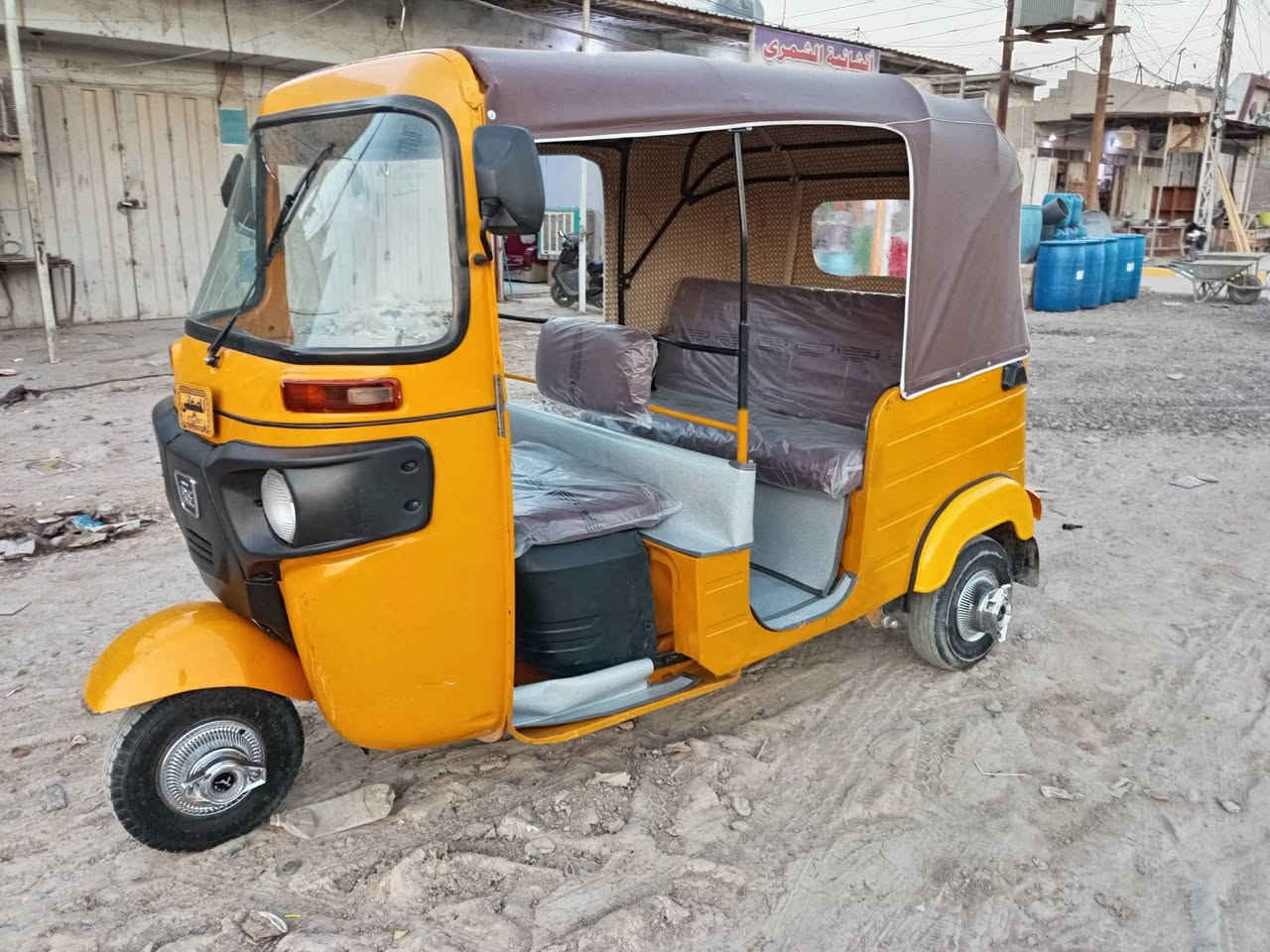 تيك توك كفاله عامه موديل 20 جاهزه ما بيها صبغ ماكينه بس بوشه وبستم***********
