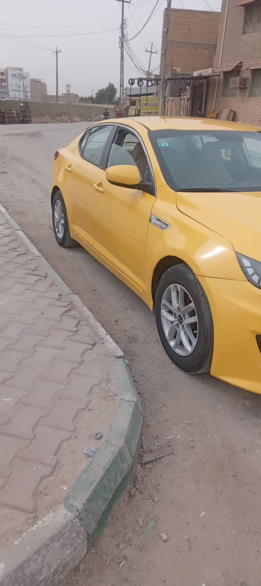 اوبتما خليجي 2012  مكان السماوة السعر 100$  التواصل مع ***********
