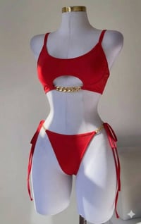 لانجري • سيت