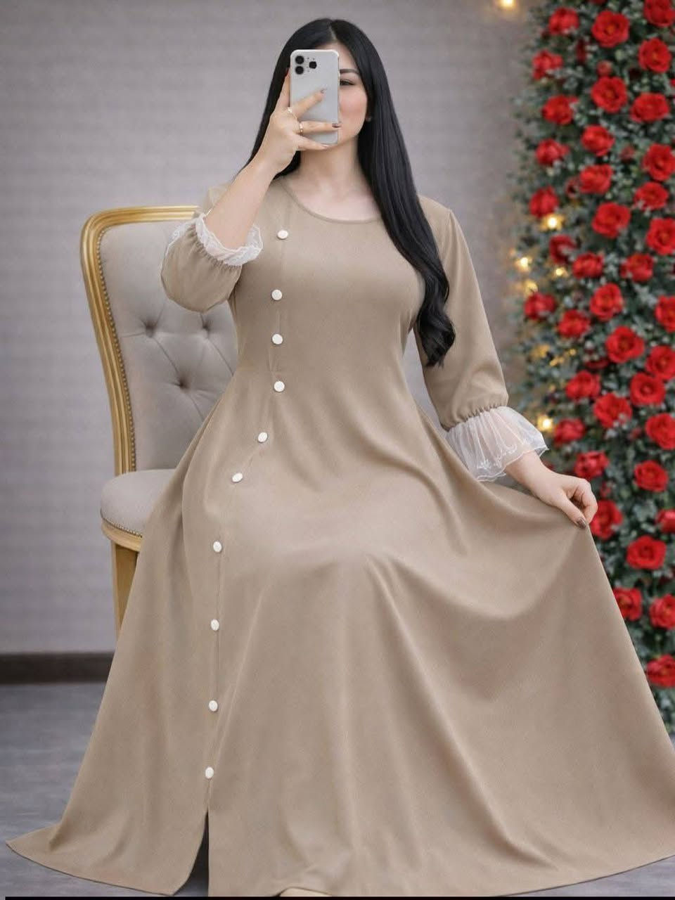 كشمير كابوي 
السعر 15
متوفر بجميع الالوان والقياسات 
للحجز يرجى الدخول خاص ❤
او المراسلة ع الواتساب ***********  📲
متوفر توصيل لجميع المحافظات
