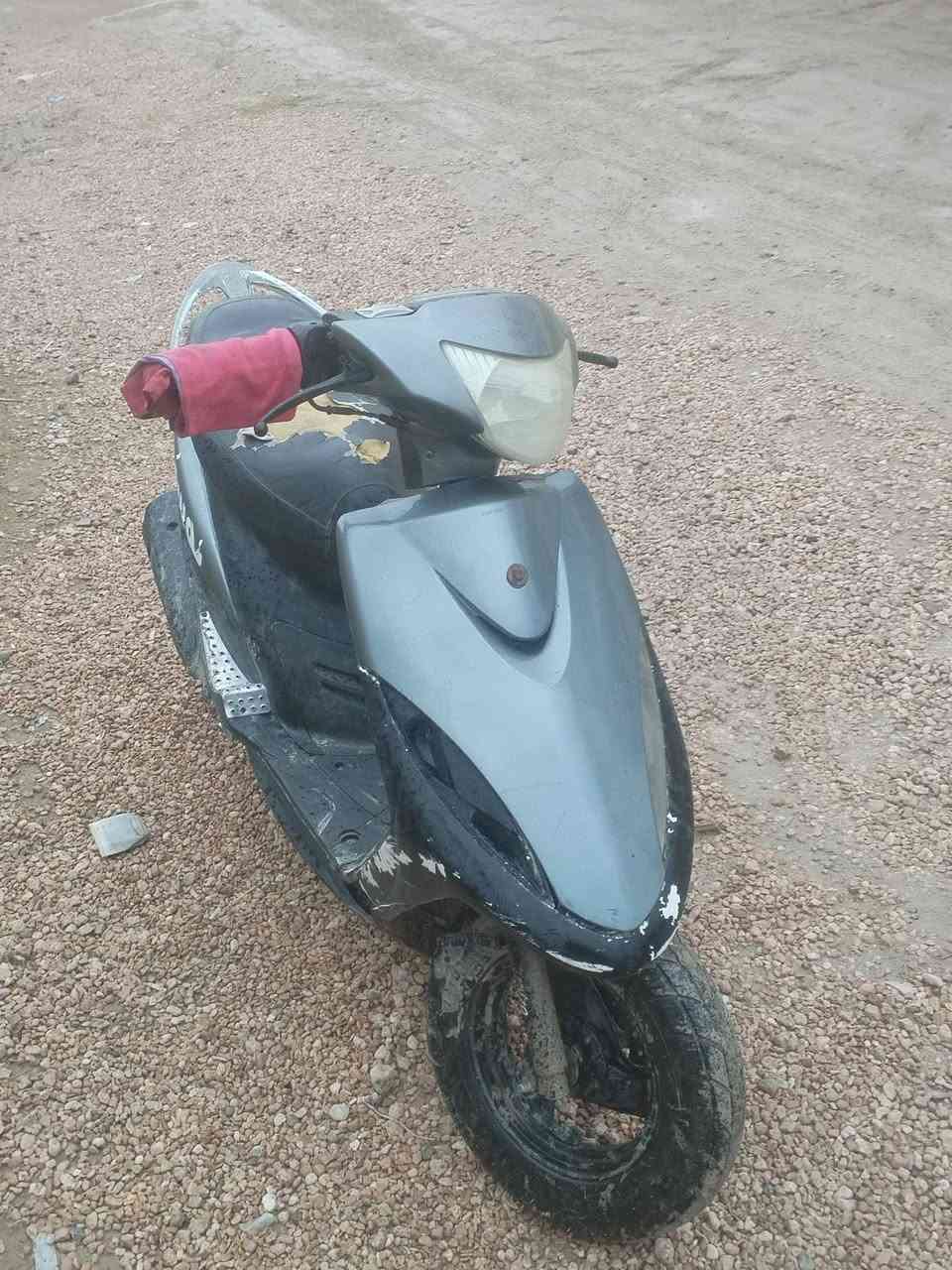 ماكس للبيع بوشه 49
السعر، 475-دراجه صاروخ وفحص


**إذا كنت صاحب هذا الإعلان وتريد حذفه لأي سبب، رجاءا أرسل رسالة إلى الدعم الفني**