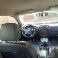 كريت ول • ٢٠١٩ • رقم واسط