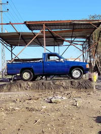 تويوتا ٨٥ • رقم بابل • كربلاء