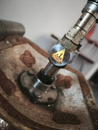 نركيله طه الاصلي بابلي ابن امه محتاج واريد ابيعه ستعمال قليل كلش وعفته...