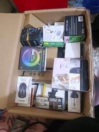 الفلوجه • حي جولان • إلكترونيات