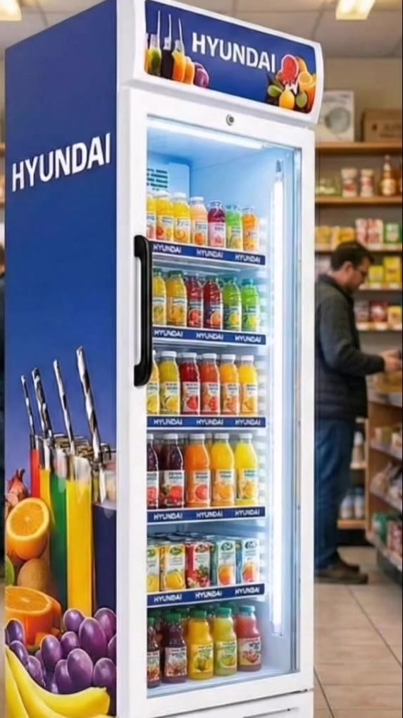 👇 السلام عليكم نقدم لكم عرض جديد وحصري لأصحاب المحال التجارية والسناتر والمطاعم 👇 توفرت لدينا عارضات هونداي الكوريه 👇 عرض خاص 👇 ضمان حقيقي لمدة سنتين 👇 الكمية محدودة 👇 توصيل سريع لكل المحافظات العراق 👇 الحجم 28 قدم 👇 السعر 600 الف 👇 الارتفاع 195 سم 👇
👇 عرض 69 سم تبريد عالي جدا 👇مروحه داخليه لتوزيع الهواء المثالي 👇 إضاءة داخليه LED 👇 المواصفات تعمل بسحب الكهرباء 👇 تعمل علي الغاز R 600 المرغوب والاوفر 👇 تحتوي على 6 رفوف غير باقي العارضات 👇السعر 600 الف 👇 توصيل سريع لكل المحافظات العراق 👇 توصيل بغداد 10 الف 👇 المحافظات توصيل 20 ااف 👇 سارع واحجز قبل نفاذ الكمية 👇👇👇👇👇👇👇👇👇👇👇👇👇👇👇👇👇👇👇


**إذا كنت صاحب هذا الإعلان وتريد حذفه لأي سبب، رجاءا أرسل رسالة إلى الدعم الفني**