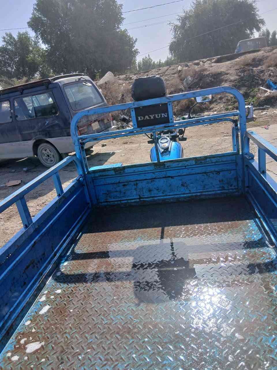 السلام عليكم ستوته دايوان مديل 2022 رقم
شاصي مكفول وكهربائيته مكفوله والسعر مليونين 700وبيه مجال بصيط مكاني واسط كوت خاص مامتواجد وهذا رقمي ***********
