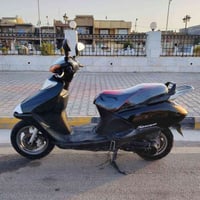 سبيسي ياباني لبيع كفرات اصلي اصلي دراجه كله ابلاد مفتوحه رايمر مره واح...