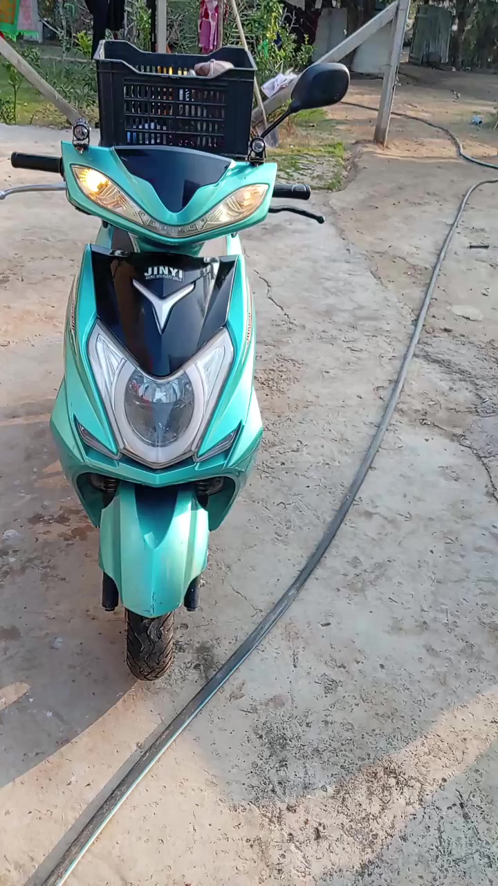 دراجة للبيع مكفوله 
السعر ٧٠٠بابل حله 
للتصال خاص


**إذا كنت صاحب هذا الإعلان وتريد حذفه لأي سبب، رجاءا أرسل رسالة إلى الدعم الفني**