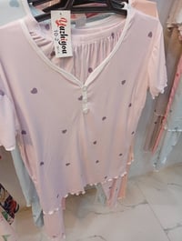 شارع الصيني • مجاور مجمع • ملابس