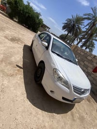البيع بيوايدي G3رقم بابل محوره كير مكينه كورله تحويل ثانيوم السعر ٤٥ ب...