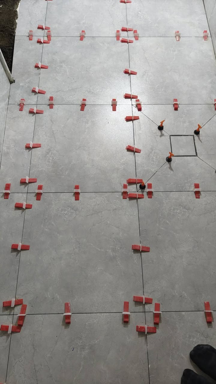 السلام عليكم شغلي سيراميك و بورسلين و
استفسار *********** ب وتساب
