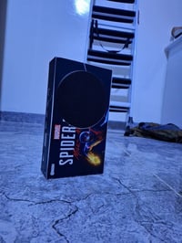 ​🎮 Xbox Series S بلادي ما مفتوح نهائياً للبيع! 🔥 حالة الجهاز: الجهاز ب...