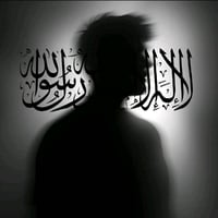 فرن • ايجار • بسماوه