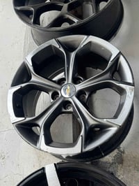 ويل كب • حجم 18 • كربلاء طويريج