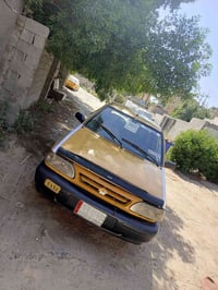 شرط الرخص والنضافة بس يمي عرض خصيصآ للفقير والناس الكسبة والي على كد ح...