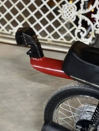 موتور • راصطه • 40