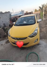 النترا ٢٠١٢ • ١٦٠٠ • رقم واسط