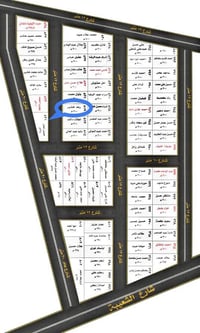 بيت هيكل • المؤسسة • ٢٠٠م