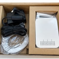 متوفر راوتر ومقوي نت جديد غير مستعمل للتستفسار 07813674767