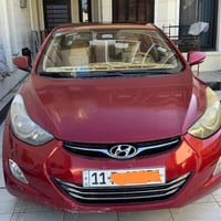 النترا ٢٠١٣ • خليجي • محرك ١٨٠٠