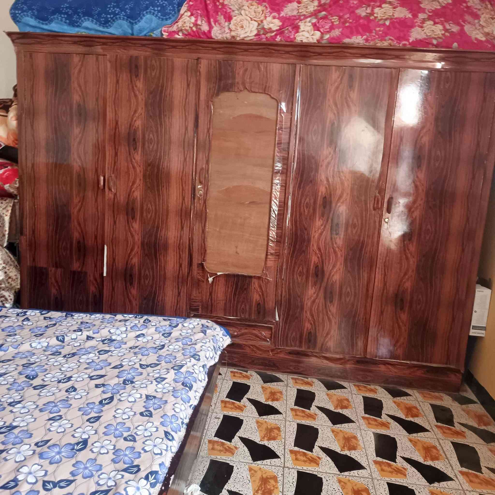 غرفة تسكام نقص بس زاوية ب١٢٥  قفل 
بابل


**إذا كنت صاحب هذا الإعلان وتريد حذفه لأي سبب، رجاءا أرسل رسالة إلى الدعم الفني**