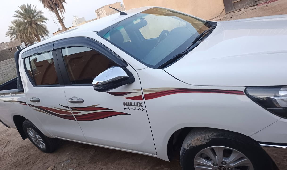 بيكم مديل 2020 كوتيه مكفوله ماعدا المؤشر ماشية 130 للاستفسار ***********   *********** رقم واسط مكان السيارة كربلاء
