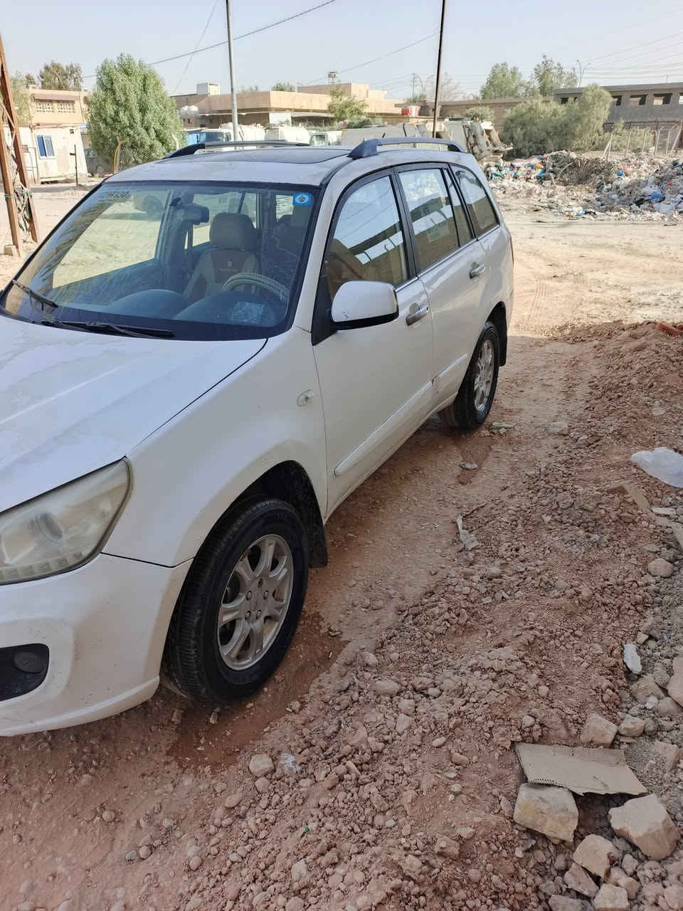 السلام عليكم تيكوو, 13 مكينه جديده وكير كهربائي تبريد ثلج باتري جديد تخم تاير رقم دولي قادسيه سنويه لل 2029 مداور ثاني يوم مكان حله السعر 40 ) ***********
